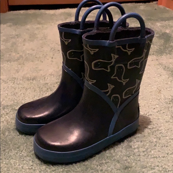 stride rite soft motion tasha boot